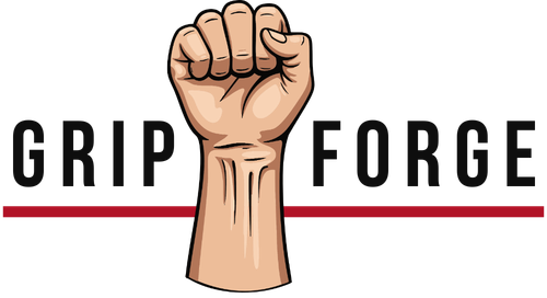 GripForge